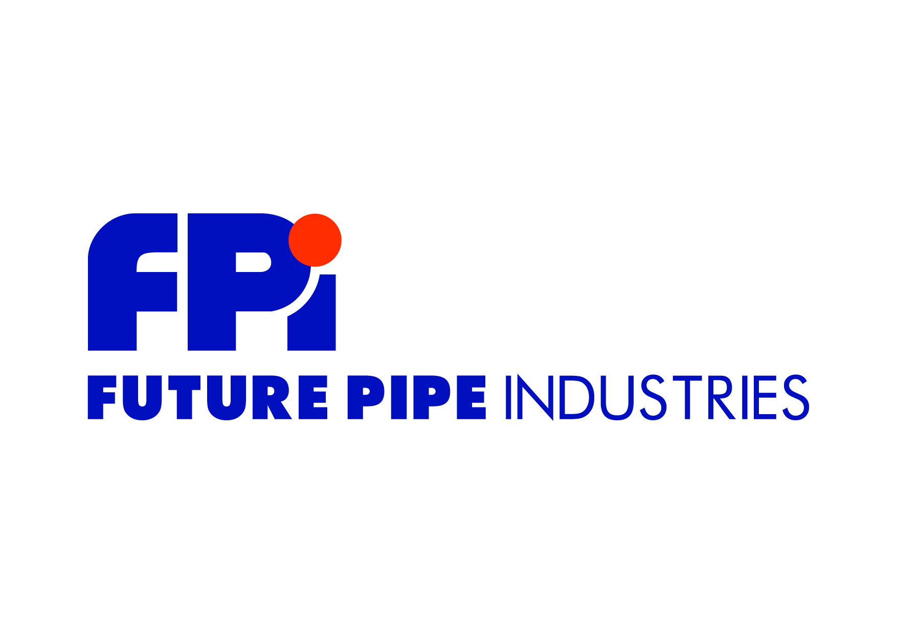 Glassfibre Reinforced Piping Systems